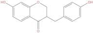 7,4'-Dihydrohomoisoflavone