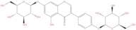 Genistein 7,4'-O-diglucoside