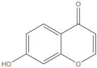 7-Hydroxychromone