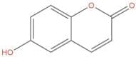 6-Hydroxycoumarin
