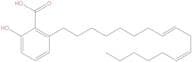 Ginkgolic Acid C17:2