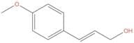 4-Methoxycinnamyl alcohol