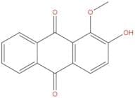 Alizarin 1-methyl ether