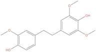 Dendrophenol
