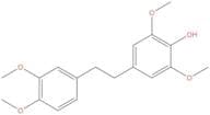 Chrysotoxine