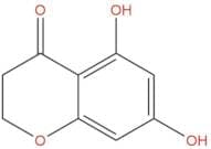 5,7-Dihydroxychroman-4-one