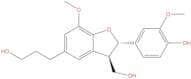 Dehydroconiferyl alcohol