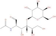N-Acetyl-D-lactosamine