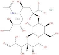 3'-Sialyllactose Sodium Salt