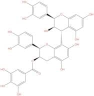 Procyanidin B2 3'-O-gallate