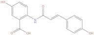 Avenanthramide A
