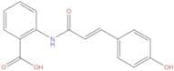 Avenanthramide D