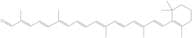 All-trans-β-Apo-8'-carotenal