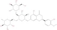 α-Glucosyl Hesperidin