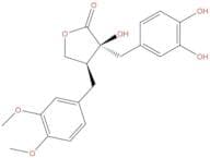 Phenaxolactone 1