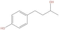 Rhododenol