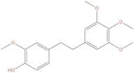 Crepidatin