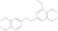 Chrysotobibenzyl