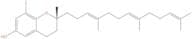 δ-Tocotrienol