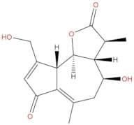 11β,13-Dihydrolactucin