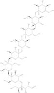 Maltooctaose