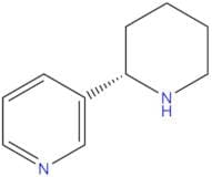 (-)-Anabasine