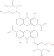 Sennoside A1
