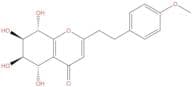 4'-Methoxyagarotetrol