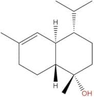 T-Cadinol