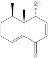 Desoxonarchinol A