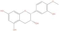 4'-O-Methylepicatechin