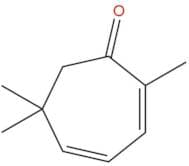 Eucarvone