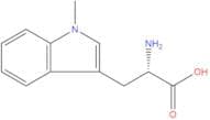 1-Methyl-L-tryptophan