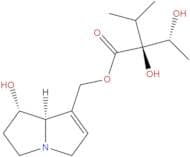 Rinderine