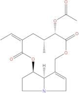 Crotastriatine
