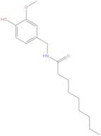 Nonivamide
