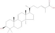 Ganoderic acid Y