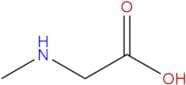 Sarcosine