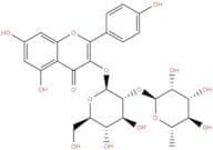 Kaempferol 3-O-neohesperidoside