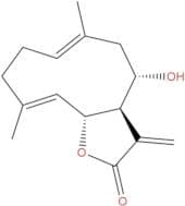 Neobritannilactone B