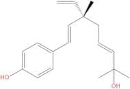 δ3,2-Hydroxylbakuchiol