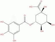 3-Galloylquinic acid