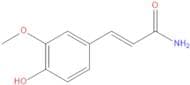 Ferulamide