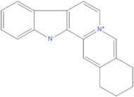 Sempervirine