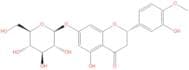 Hesperetin 7-O-glucoside