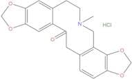 Protopine hydrochloride
