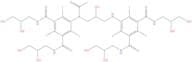 Iodixanol Impurity C