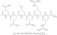 Argireline Acetate