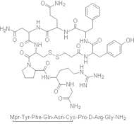 Desmopressin Acetate