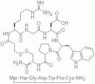Eptifibatide Acetate